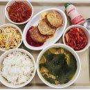 의료법인 효민의료재단 이미지