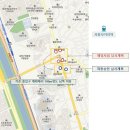 (주)럭키주유소 이미지