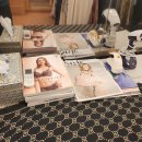 안스힐링센타 이미지