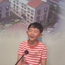 9월16일 아나운서 Denial (우선호)입니다 이미지
