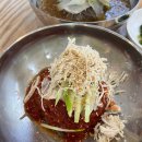 고기박사냉면 이미지