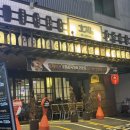 논현2-112 | 신논현역 분위기 좋은 숙성 사시미 대방어 맛집 이자카야 호제야