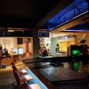 후니 실내낚시터 이미지