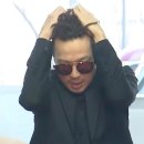 [공지] 11월] 가을이 온다고 했지 살 찐다고 안했잖아요.