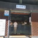 양평신내해장국마포직영점 네이버블로그