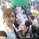 광명시청소년수련관 이미지