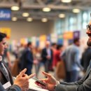 기흥장애인복지관 이미지