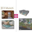 이콘아트 이미지