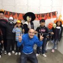 캉가잉글리쉬학원 이미지