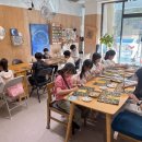 마음에그리다 이미지