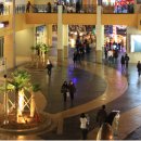 다이아나모텔 이미지