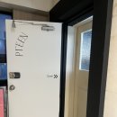 세븐일레븐 신사제일점 | 신사역 미용실 프린 시오 디자이너 클리닉 후기 강남 머리잘하는곳