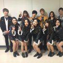 드림캐쳐 이미지