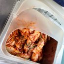 산성칼국수 | 오대오바지락칼국수 성남 본점, 남한산성 근처 칼국수 맛집 후기