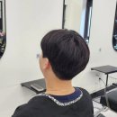 팔레트비네일스튜디오