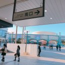 주식회사 오바이트 | 3월 도쿄 디즈니랜드 패스트패스 및 어트랙션 후기 1탄