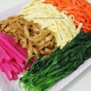 김밥속에단무지 - 미추홀구 낙섬서로 11 | 김밥속에단무지