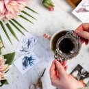 브레이크타임 이미지