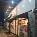 다이와스시 | 신선함과 가성비 모두 잡은 아산 풍기동맛집 스시다이와 회전초밥 솔직후기