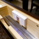 함포해장 이미지