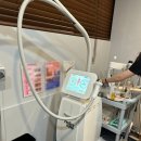 정온한의원 | [바디 온다리프팅] 압구정 한의원 뱃살 소멸 스페셜 패키지 1회차 솔직후기