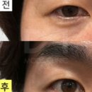 모즈의원 이미지