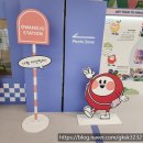 제 10회 2019 ACC월드뮤직 페스티벌 | 광주 예술여행 팝업스토어, 서울 신세계백화점 강남점에서 축제 정보 얻기