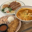 흥덕2로 118번길R | 용인기흥구맛집 뜨돈 용인흥덕점 돈까스 후기