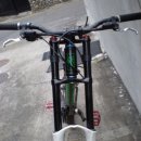 Transition blindside 이미지