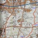 올레길 산림형 2코스 이미지