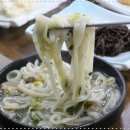 통영굴, 전복 전문점 이미지