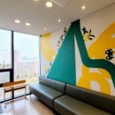 송파서울정신과의원 이미지