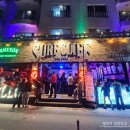 게스트하우스 | 양양 솔게스트하우스 오픈 파티 후기! 양리단길 라운지 바베큐 무제한, 서프클리프