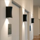 미앤서울치과의원 이미지