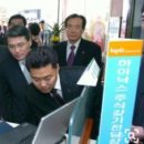 주식회사 스토리윈 화이트페이퍼