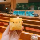 우종목장 이미지