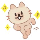 세븐일레븐잠실광장점 이미지