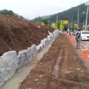 영양초등학교 이미지