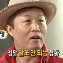 라떼아트 카페메뉴(야간) | 스타벅스 두 번의 면접과 불합격과 합격 후기