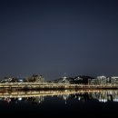 서초이음동물병원 이미지