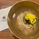 봉피양 | [공지] [방이] 돼지갈비와 평양냉면 조합 최고 맛집, 봉피양 솔직 후기