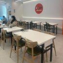 짱이네 고기집 | [청주 돈가스집- 돈가스&amp;냉면 조합의 ‘짱이네 돈까스-본점’ 먹어봄]