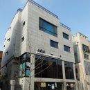 604바이제이 네이버블로그