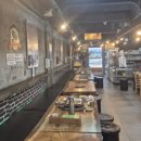 우리소 | [구월동 정육식당] 우리돼지소 방문 후기