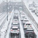 경기도 수원시 팔달구 경수대로 이미지