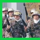순수아미 이미지