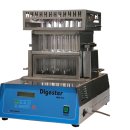 (주)한일랩 이미지