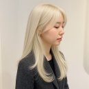 중앙헤어숍