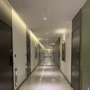 더제이호텔 이미지