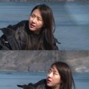 예원하다 세계일보